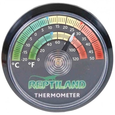 Trixie Reptiland Termometro Analogico