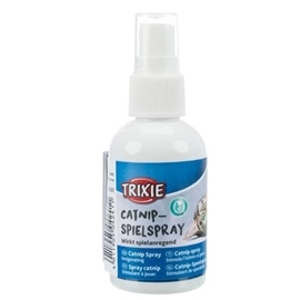 Trixie Spray Catnip Erva Gateira - 50 ML - OREXTX4241