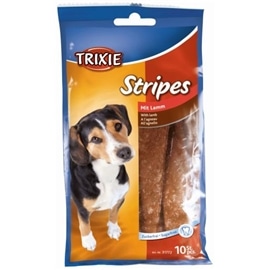 Trixie Stripes Light Sticks com Cordeiro - OREXTX31772