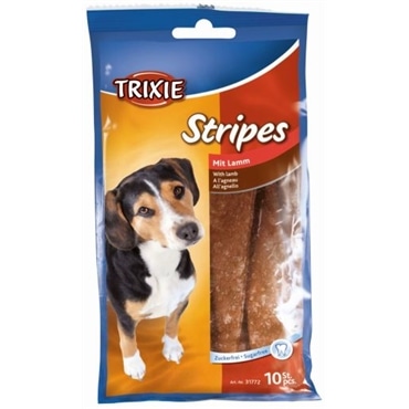 Trixie - Stripes Light Sticks
