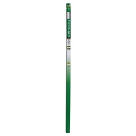HAGEN LAMPADA FLORA-GLO 40W P/ PLANTAS 105 CM - 105 cm x Ø25mm - TRHA1618