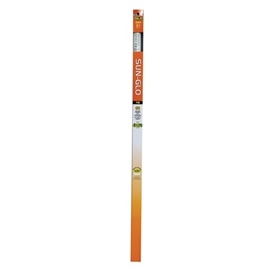 HAGEN LAMPADA SUN-GLO 25W - 75 cm x Ø25mm - TRHA1592