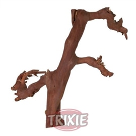 Trixie Tronco Decorativo Tratado - 45 x 70CM #1 - OREXTX76170