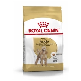 ROYAL CANIN POODLE ADULT - 0.500 KGS - RC352128720