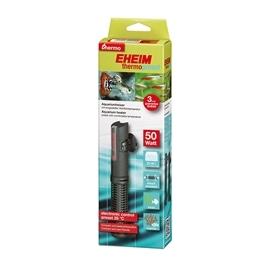 EHEIM thermopreset 50 - 4011708002209