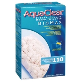 Aquaclear Biomax110 - TRHA1374