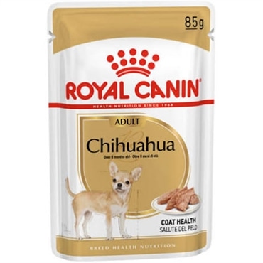 Royal Canin - Chihuahua