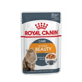 Royal Canin Intense Beauty - RC740207930