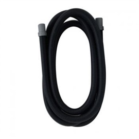 Fluval Mangueira Filtros 306/406 - TRHA20015
