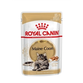 Royal Canin   Maine Coon - RC740240790.1