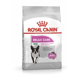 Royal Canin Mini relax - 3 Kgs - RC1224400
