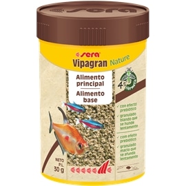 Sera Vipagran Nature - 100 ml - SERA201