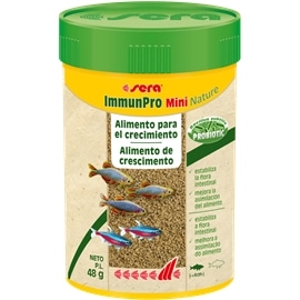 sera ImmunPro Mini Nature - 100 ml - SERA32165