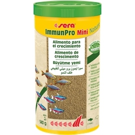 sera ImmunPro Mini Nature - 100 ml - SERA32165
