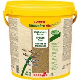 sera ImmunPro Mini Nature - 100 ml #1 - SERA32165