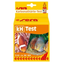 Sera kH-Test - SERA4210