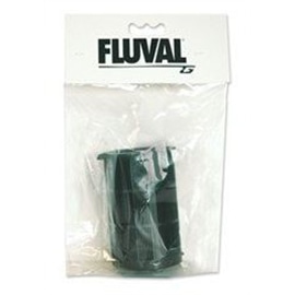 Fluval G3 Cartucho - TRHA425