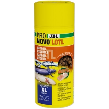 JBL NovoLotl XL