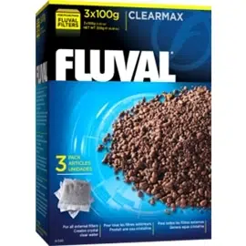 Fluval Clearmax - TRHA1348