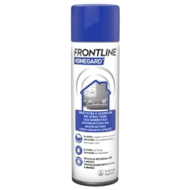 Frontline Homegard - 250 ml - HE1010581