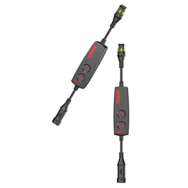 EHEIM Dimmer Noite & Dia para power LED - ACEH024200100