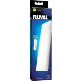 Fluval 404/405/406Carga Foamex - TRHA0226