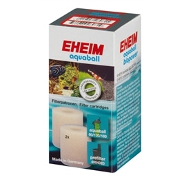 EHEIM Filtro Aquaball - 4011708260715