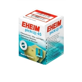 EHEIM Filtro Biopower - 4011708260708
