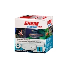 EHEIM Almofada de filtro de espuma - 4011708260869