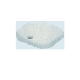 EHEIM Almofada de filtro de espuma #1 - 4011708260869