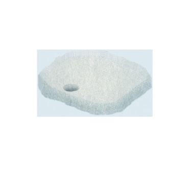 EHEIM Almofada de filtro de espuma para professionel 250/250T