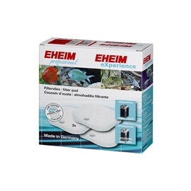 EHEIM Almofada de filtro de espuma para professionel 250/250T - 4011708260456