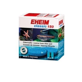 EHEIM Almofada de filtro - 4011708260852
