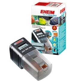 EHEIM alimentador automático #4 - 4011708350102
