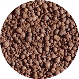EHEIM Torf pellets - 450 grs - 4011708250334