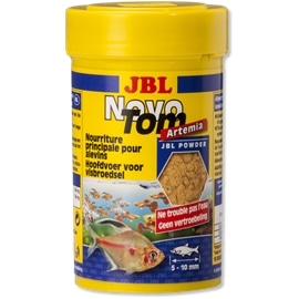 JBL NovoTom Artemia - PE3025360