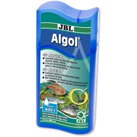 JBL Algol - PE2302380