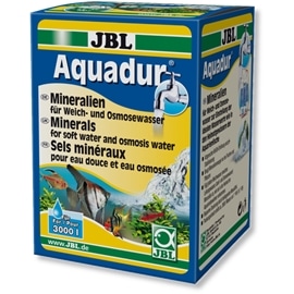 JBL Aquadur - PE2490200