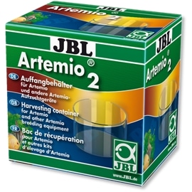 JBL Artemio 2 - PE6106200