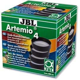 JBL Artemio 4 - PE6106400