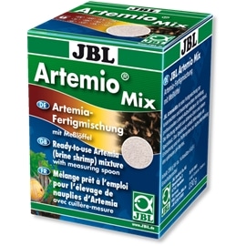 JBL ArtemioMix - PE3090200