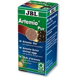 JBL ArtemioPur - PE3090700