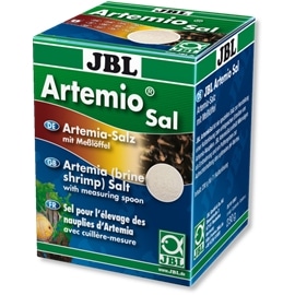 JBL ArtemioSal - PE3090600
