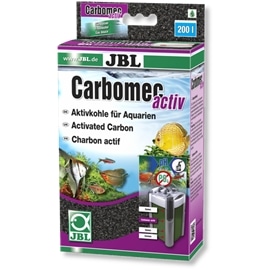 JBL Carbomec activ - PE6234500