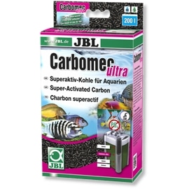 JBL Carbomec ultra - PE6235500