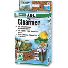 JBL Clearmec plus - PE6239500