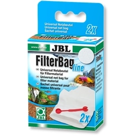 JBL FilterBag fine - PE1625510