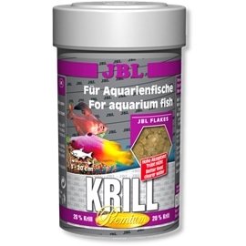 JBL Krill - PE4058200