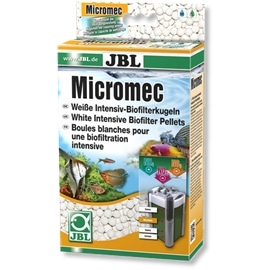 JBL Micromec - PE6254800