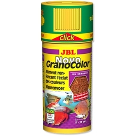 JBL NovoGranoColor CLIQUE - PE1301048
